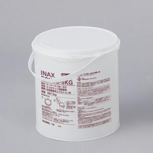 LIXIL（リクシル） エコカラットプラス専用接着剤 スーパーエコぬーるG