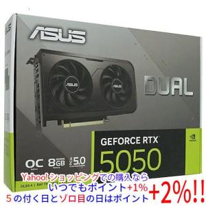 MSI GeForce RTX 3050 LP 6G OC グラフィックボード、ビデオカード