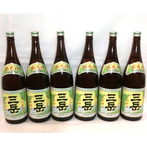 三岳 送料無料 三岳 芋焼酎 25度 900ml×12本(1ケース)（東北は別途送料