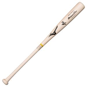 MIZUNO（ミズノ） 【MIZUNO PRO】ミズノ 硬式用バット【ミズノプロ