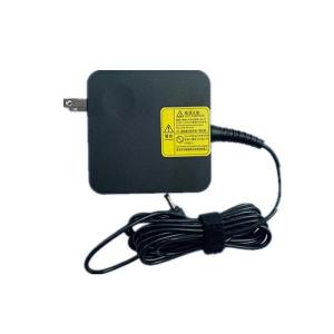 ☆ 新品 Lenovo ideapad C340-14API C340-14IML C340-14IWL C340-15IIL