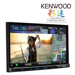 ALPINE（アルパイン） X8NX2 8型WXGA カーナビゲーション ビッグX 2024
