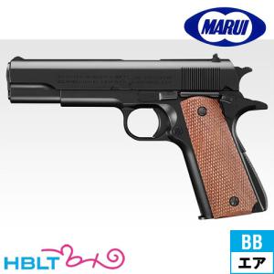 TOKYO MARUI（東京マルイ） 【東京マルイ】18才以上用エアーハンドガン