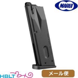 TOKYO MARUI（東京マルイ） ガスブローバックライフル用マガジン M4A1