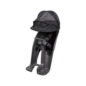 Panasonic（パナソニック） ギュット・クルームF専用 チャイルドシート