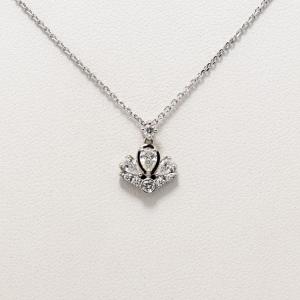 モニッケンダム リング リトルプリンセス MONNICKENDAM ティアラ