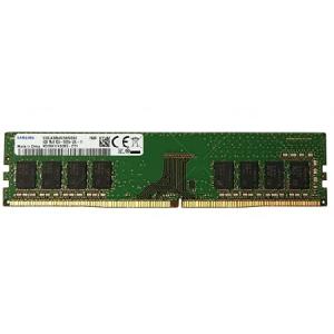 SAMSUNG（サムスン） 【中古メモリ】SAMSUNG 8GB DDR4-2666（PC4-21300
