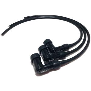 初期型にも流用取付可☆ 新品 GT380 エアクリーナー インレット ホース
