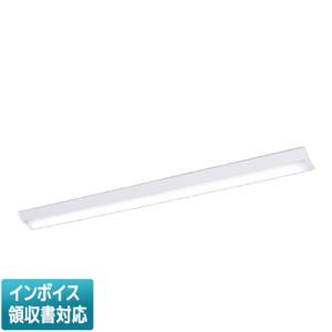 Panasonic（パナソニック） △[法人限定][即納在庫有り] XFX449DHN LE9