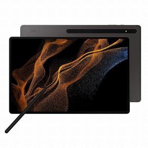 マイクロソフト（Microsoft） Surface Pro 7 VDV-00014/マイクロソフト