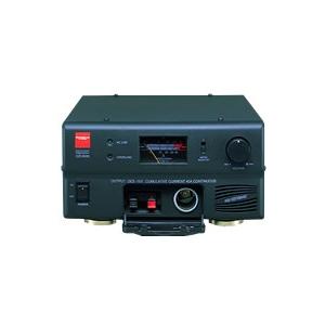 第一電波工業 D190 第一電波工業(ダイヤモンドアンテナ)スーパーディ