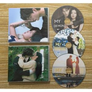 韓国ドラマ「太陽の末裔」OST オリジナル サウンドトラック CD : 株式