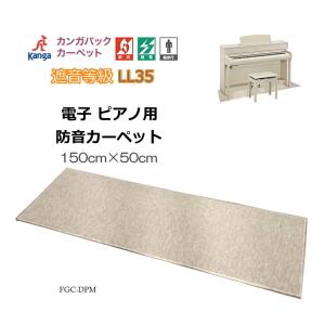 ローランド（Roland） HPM-10 / roland 電子ピアノ用防音・防振マット