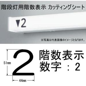 Panasonic（パナソニック） 受注品 NWFF21669 LE9 LDL20 防湿防雨型