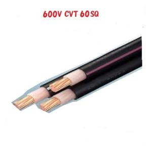 600V CV 3.5SQx3C ケーブル（電線）100m巻 cv3.5 3芯 3.5sq