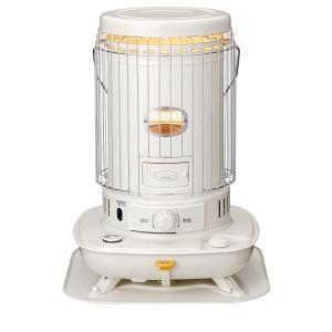 CORONA（コロナ） 石油ストーブ SL-6621-W : MITENE Premium - 通販