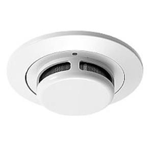 光電アナログスポット型感知器 試験機能付 本体のみ ALK-NLYA ホーチキ