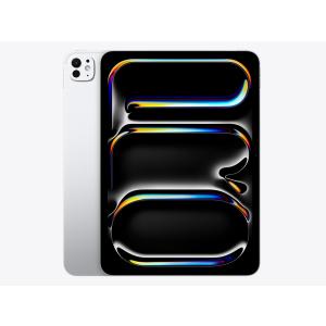 iPad Pro 11インチ 第4世代 Wi-Fi 1TB 2022年秋モデル MNXL3J/A