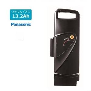 Panasonic（パナソニック） NKY382B02(代替品NKY514B02B) 電動アシスト