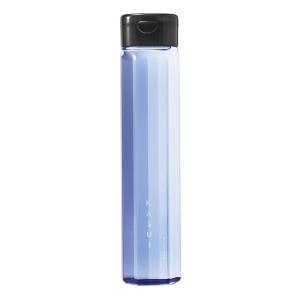 ADJUVANT（アジュバン） KASUI カスイ シャンプー 600ml