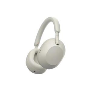 SONY（ソニー） WH-1000XM5 スモーキーピンク ワイヤレスノイズ