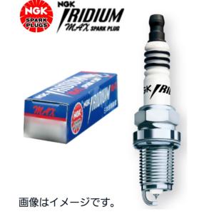 NGKプレミアムRXプラグ 4本セット ヴィッツ NCP131 LFR5ARX-11P 送料