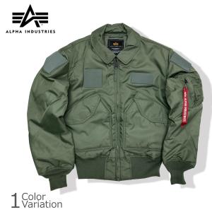 ALPHA INDUSTRIES INC. MA-1 FLIGHT JACKET7975952002 : ミリタリー