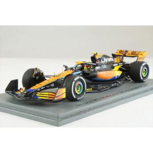 ミニチャンプス 1/18 ルノー R26 No.1 2006 F1 ブラジルGP ワールド