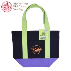 EREWHON エレウォン トートバッグ リネン 肩掛け おしゃれ セレブ
