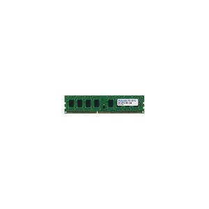 PRINCETON（プリンストン） 増設メモリ 16GB（8GB×2枚組） DDR5