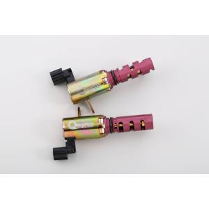 クァンタムソレノイド | TOYOTA【TOY-8725】 : レクソン公式 Yahoo