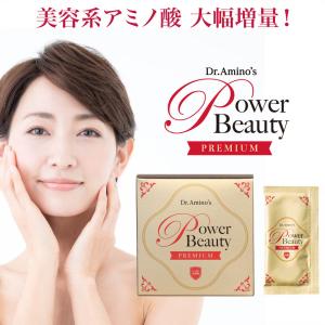 バイオコンク 乳酸菌 清涼飲料水 100ml（50ml×2本） : PositivoRegalo