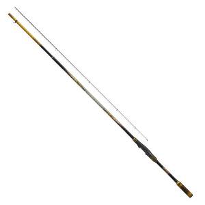 DAIWA（ダイワ） 24トーナメントISO AGS M-53 : ナニワ釣具 Yahoo!店