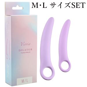 送料無料】株式会社ユヤマ リフィルリボン(黒) (型番：YRR-5840-BL