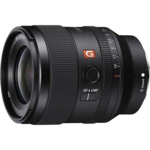 SONY（ソニー） 【長期保証付】 E 35mm F1.8 OSS SEL35F18 Eマウント用