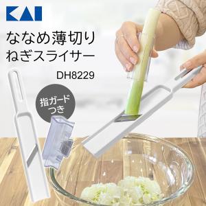 千葉工業所 業務用 ネギ切り機 ねぎカッター 電動 ネギ平 ジュニア