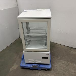 中古卓上型ショーケースの通販ならテンポスドットコム
