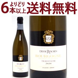 ドン ペリニヨン 2012年 白 ドンペリ 750ml 正規品 箱なし : お酒の