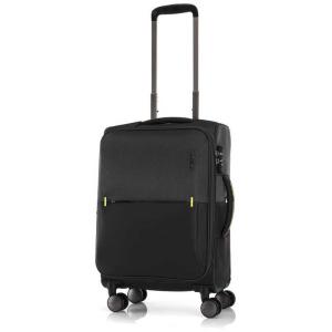 TUMI（トゥミ） 【並行輸入品】TUMI 22652 ALPHA2シリーズ 4輪