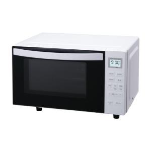 TOSHIBA（東芝） 過熱水蒸気オーブンレンジ 石窯ドーム グランレッド