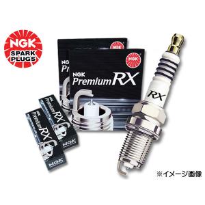 日立オートパーツ＆サービス コペン L880K イグニッションコイル 4本