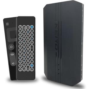 慶洋エンジニアリング KEIYO APPCAST FOR BMW AN-S133 iDrive