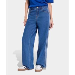 adidas（アディダス） カーゴパンツ レディース : ZOZOTOWN Yahoo!店
