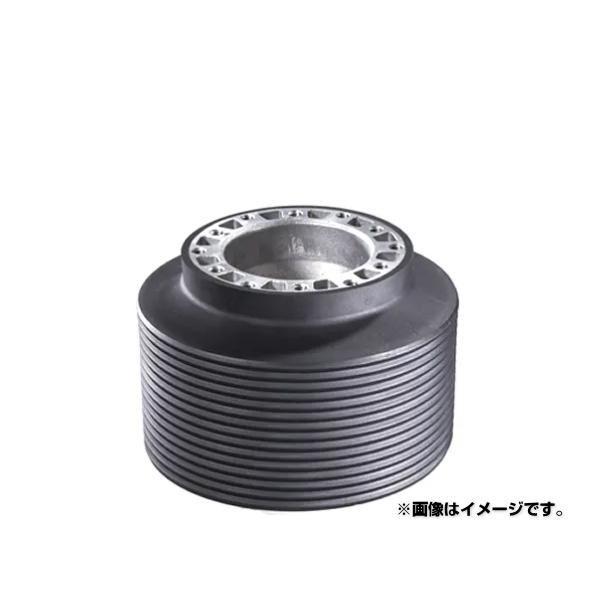 Works Bell（ワークスベル） 品番：540（CMR-540） ステアリングボス