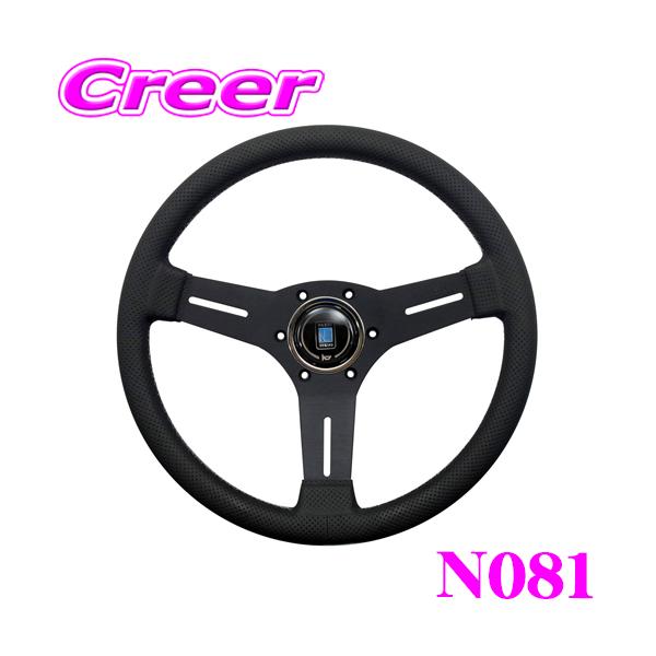 creer-net_nardi-n081