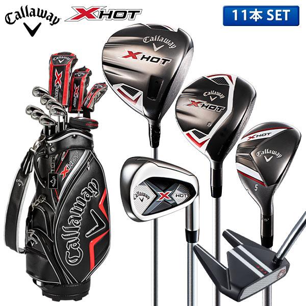 Callaway（キャロウェイ） 「8日限定！最大5,000円引きクーポン