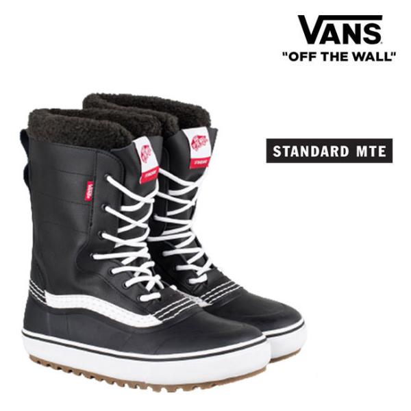 golgoda_vans-mte