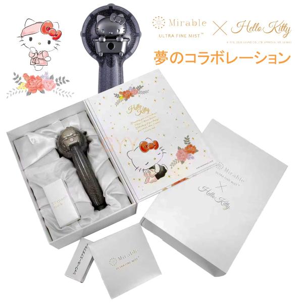 gyy-shop_mirable-plus-hello-