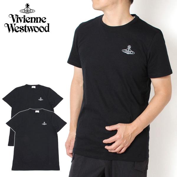 Vivienne Westwood（ヴィヴィアンウエストウッド） 25SS新作モデル