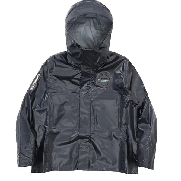 シマノ（SHIMANO） (取寄せ 3月末頃メーカー生産予定) ULイージーケア